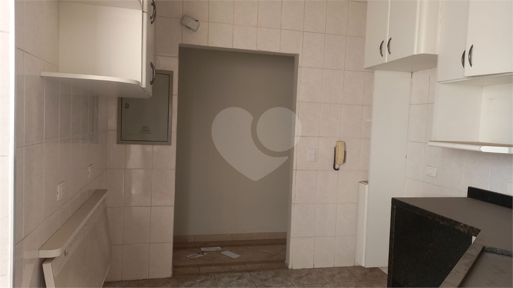 Apartamento, 3 quartos, 76 m² - Foto 5