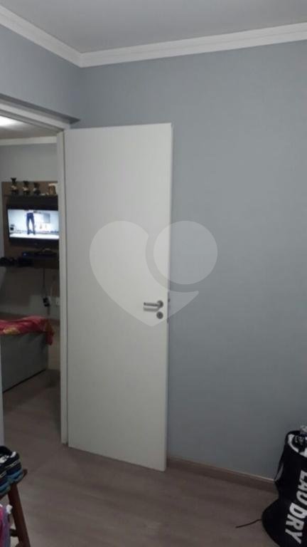 Apartamento em guarulhos