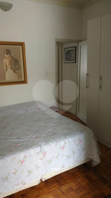 Apartamento em guarulhos