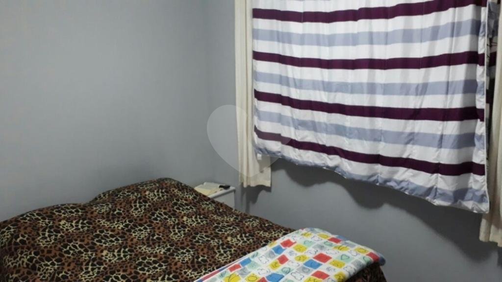 Apartamento em guarulhos