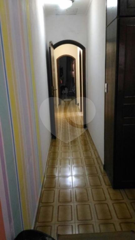 SOBRADO em TREMEMBÉ