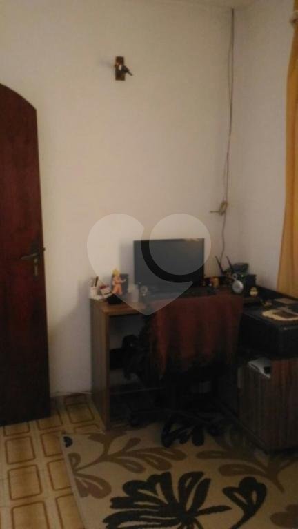 SOBRADO em TREMEMBÉ
