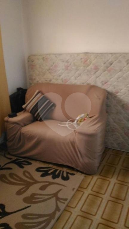 SOBRADO em TREMEMBÉ