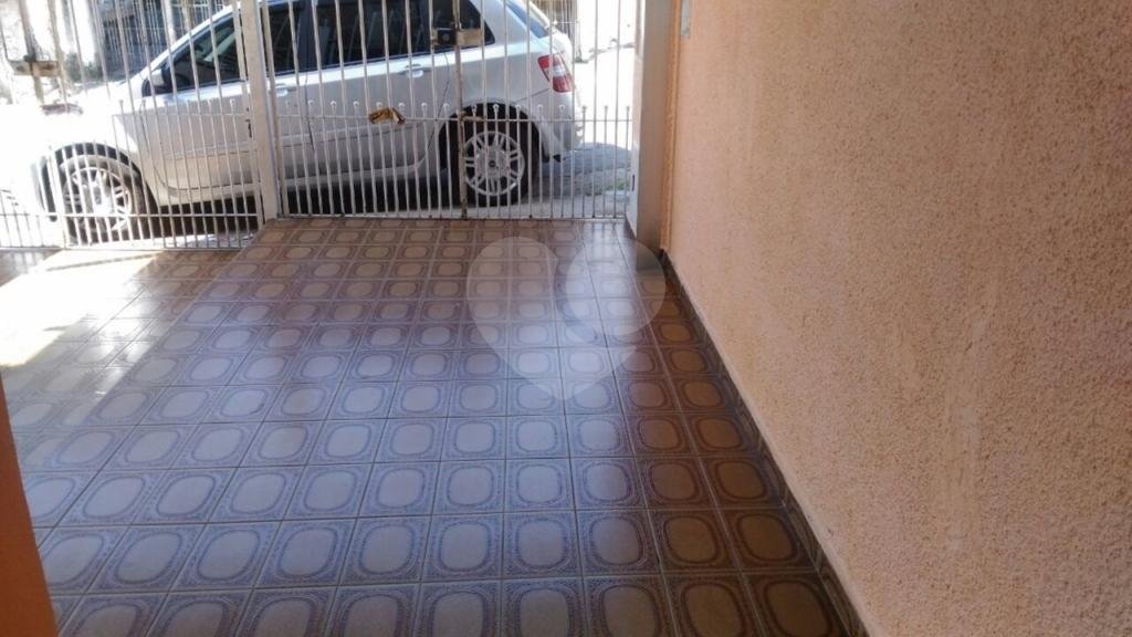SOBRADO em TREMEMBÉ