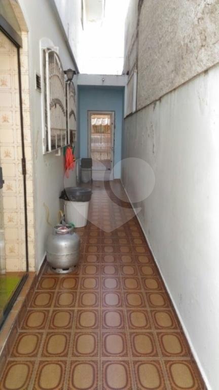 SOBRADO em TREMEMBÉ