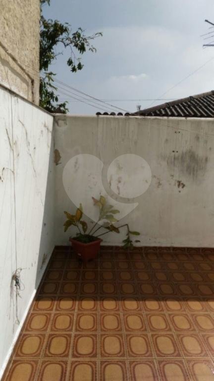 SOBRADO em TREMEMBÉ