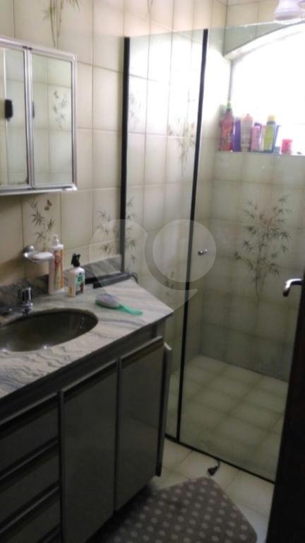 SOBRADO em TREMEMBÉ