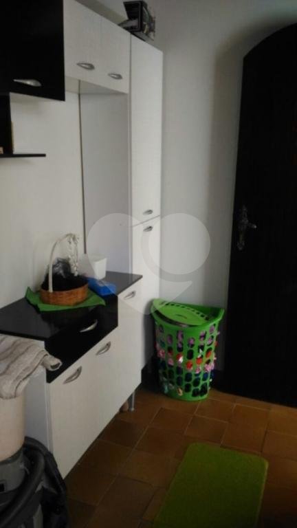 SOBRADO em TREMEMBÉ