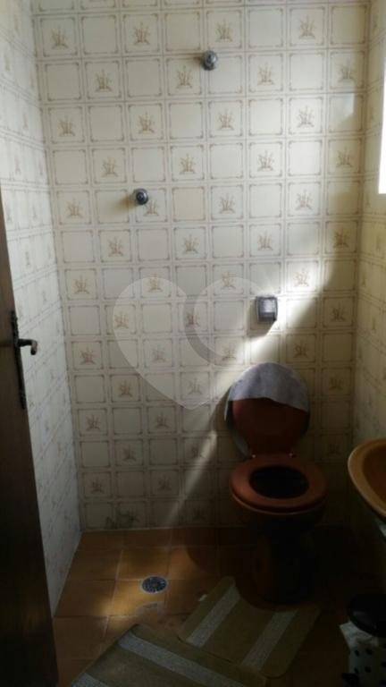 SOBRADO em TREMEMBÉ