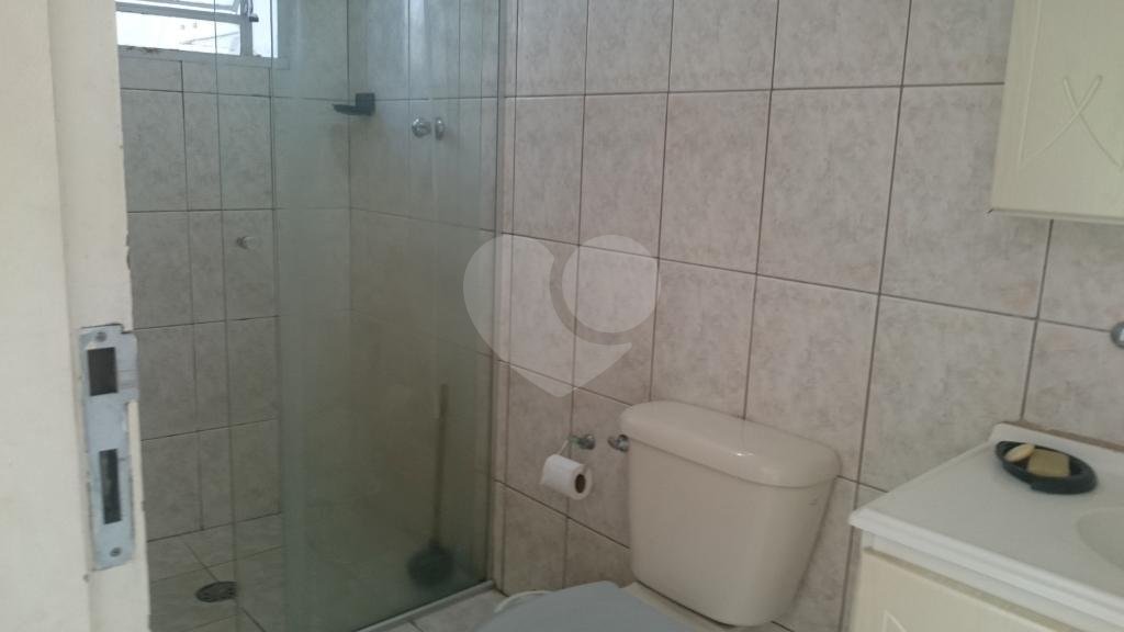 Sobrado no Mandaqui