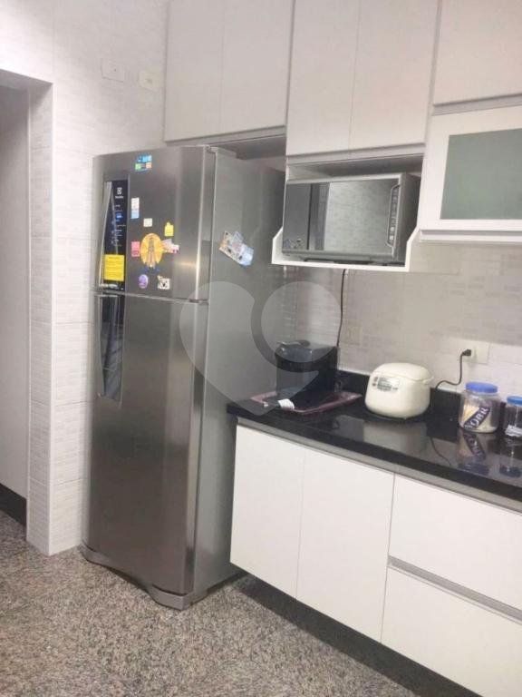 AMPLO APARTAMENTO A VENDA NA REGIÃO DA MOOCA COM EXCELENTE ACABAMENTO