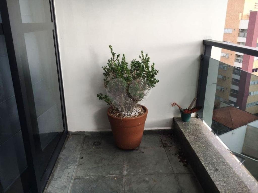 AMPLO APARTAMENTO A VENDA NA REGIÃO DA MOOCA COM EXCELENTE ACABAMENTO