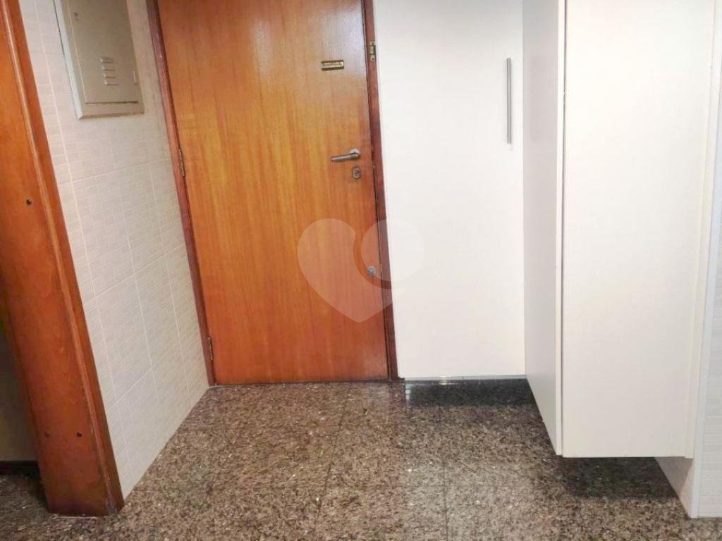 AMPLO APARTAMENTO A VENDA NA REGIÃO DA MOOCA COM EXCELENTE ACABAMENTO