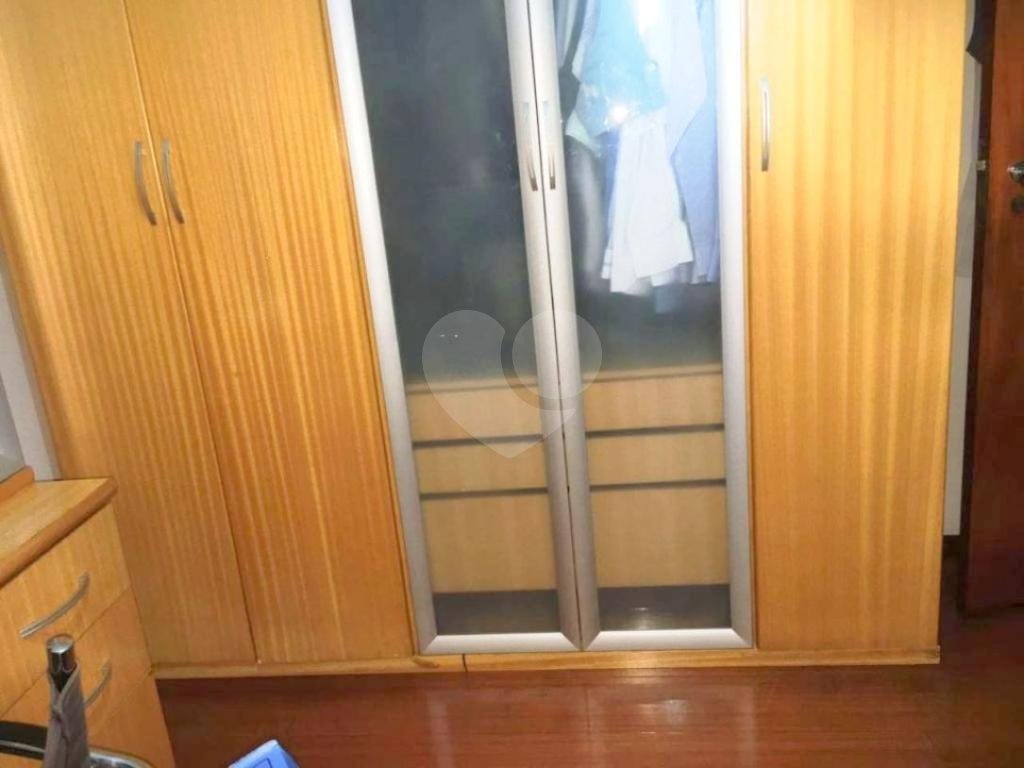 AMPLO APARTAMENTO A VENDA NA REGIÃO DA MOOCA COM EXCELENTE ACABAMENTO