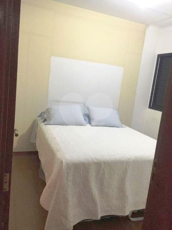 AMPLO APARTAMENTO A VENDA NA REGIÃO DA MOOCA COM EXCELENTE ACABAMENTO