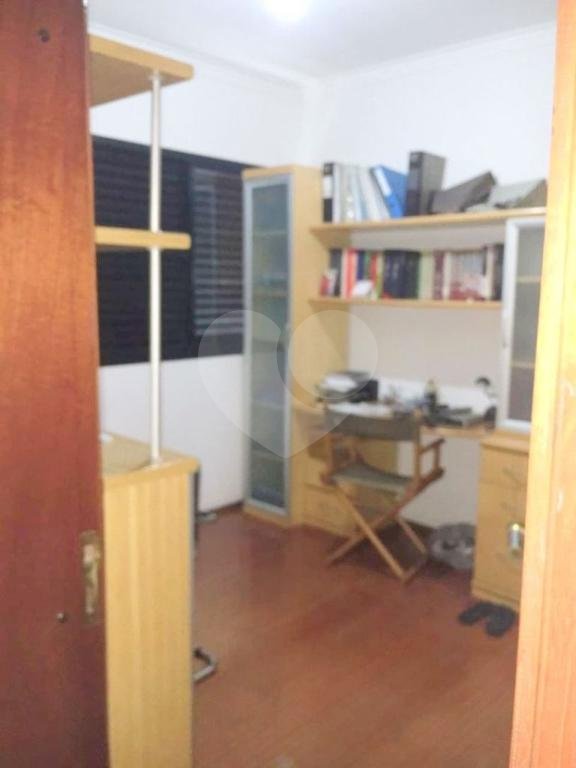 AMPLO APARTAMENTO A VENDA NA REGIÃO DA MOOCA COM EXCELENTE ACABAMENTO