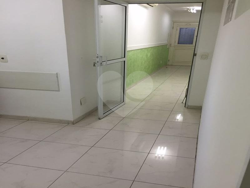 Conjunto Comercial-Sala à venda, 49m² - Foto 12