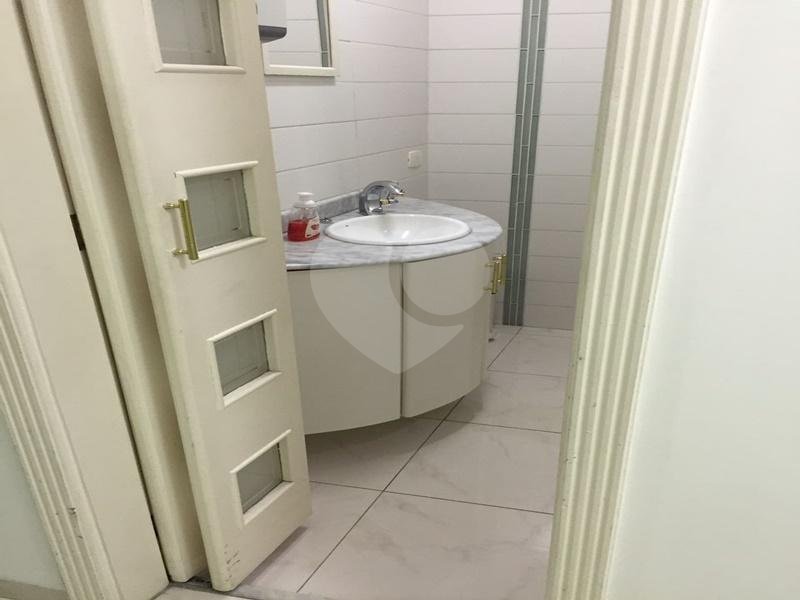 Conjunto Comercial-Sala à venda, 49m² - Foto 17