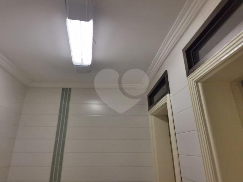 Conjunto Comercial-Sala à venda, 49m² - Foto 16