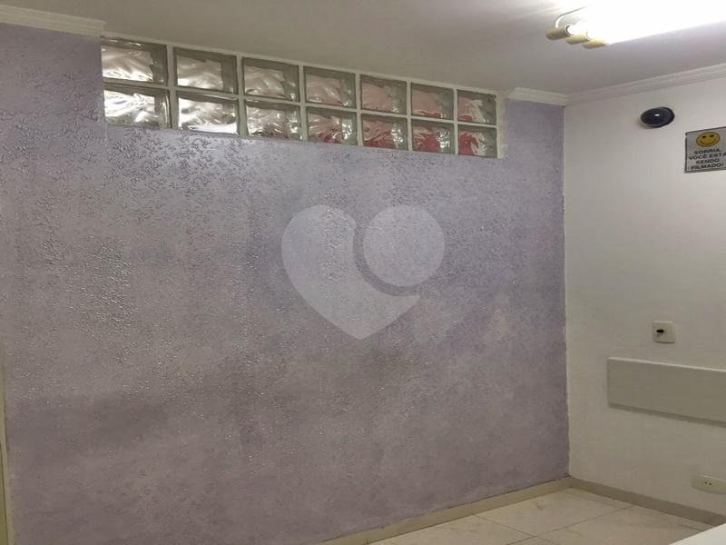 Conjunto Comercial-Sala à venda, 49m² - Foto 13