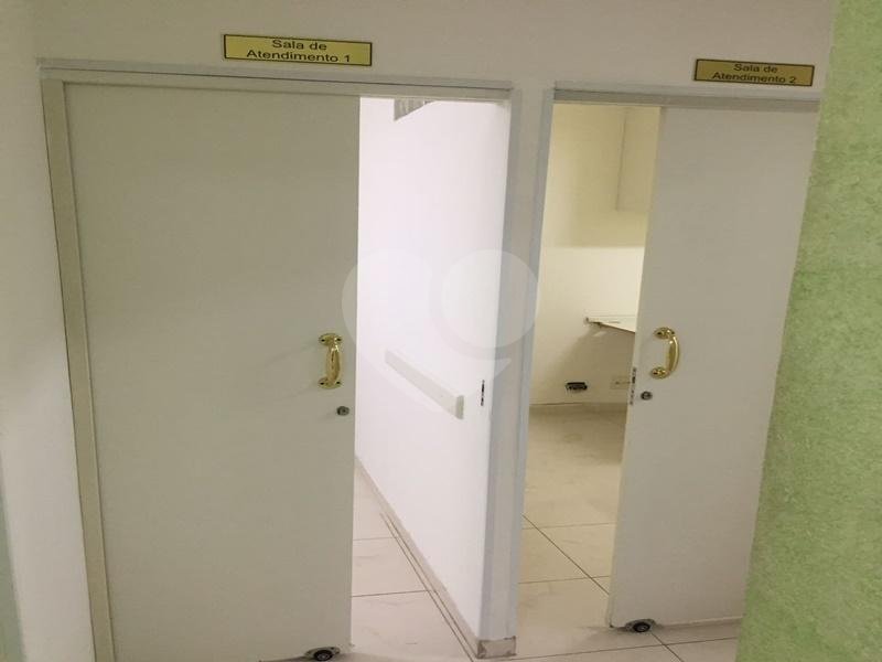 Conjunto Comercial-Sala à venda, 49m² - Foto 14