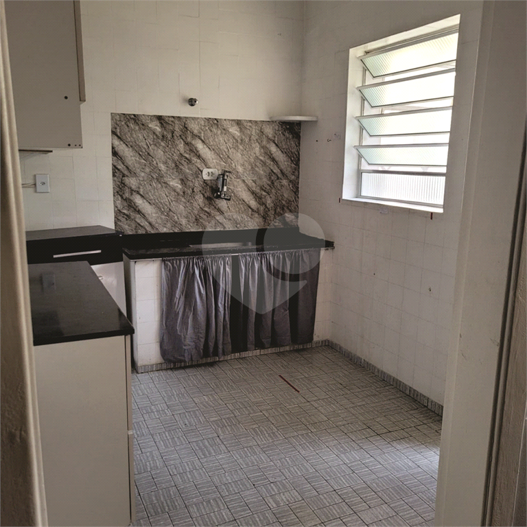Apartamento para venda no Jardim São Paulo