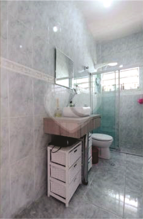 Apartamento para venda no Jardim São Paulo