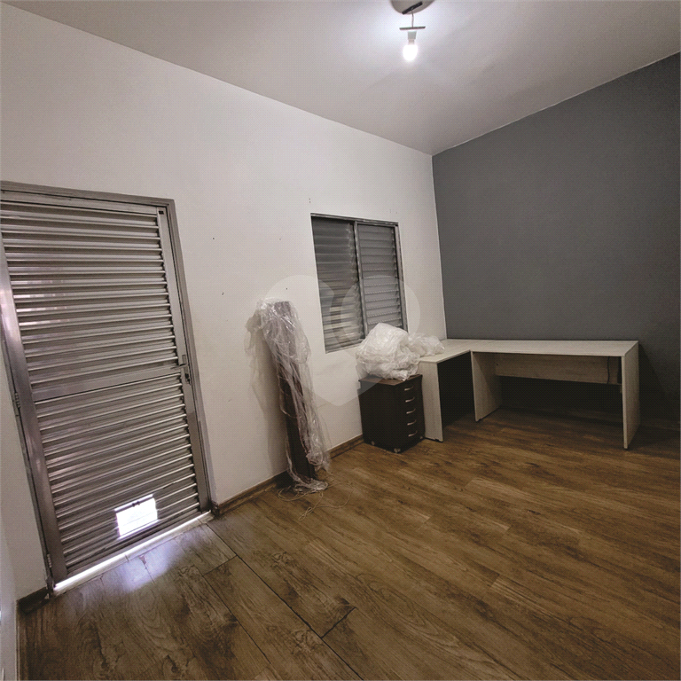 Apartamento para venda no Jardim São Paulo