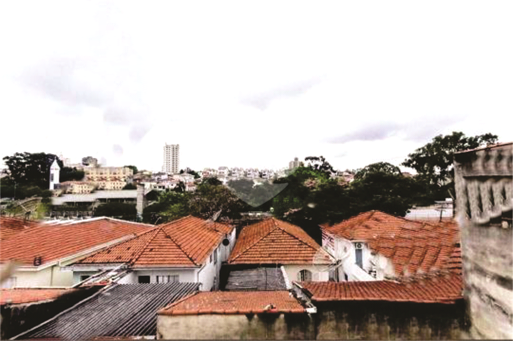 Apartamento para venda no Jardim São Paulo