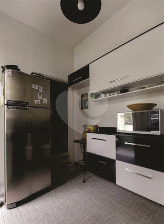 Apartamento para venda no Jardim São Paulo