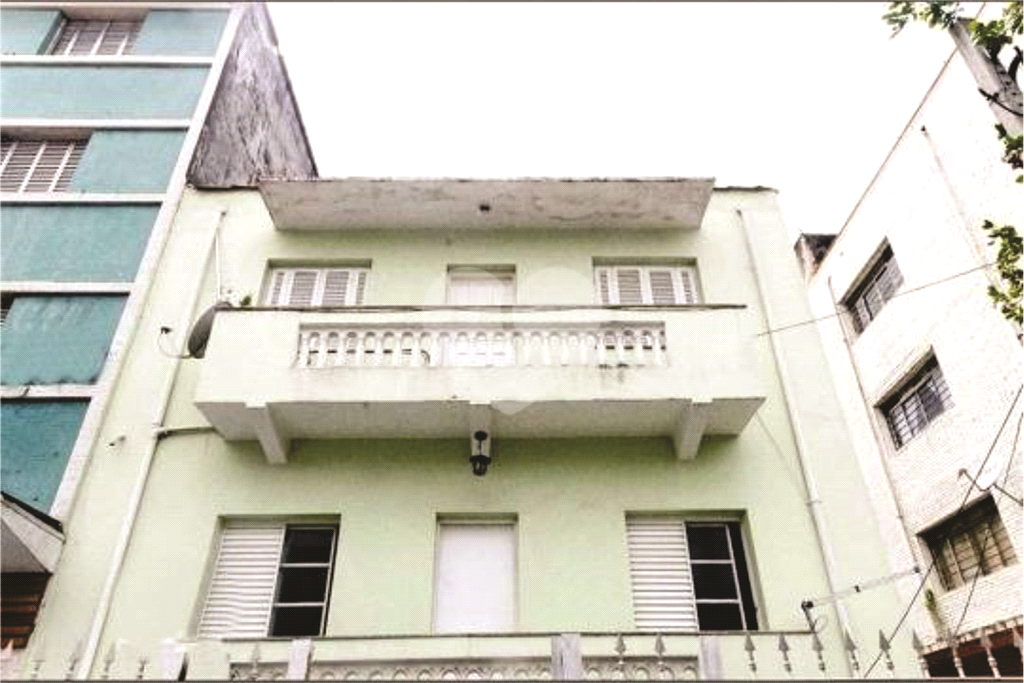 Apartamento para venda no Jardim São Paulo