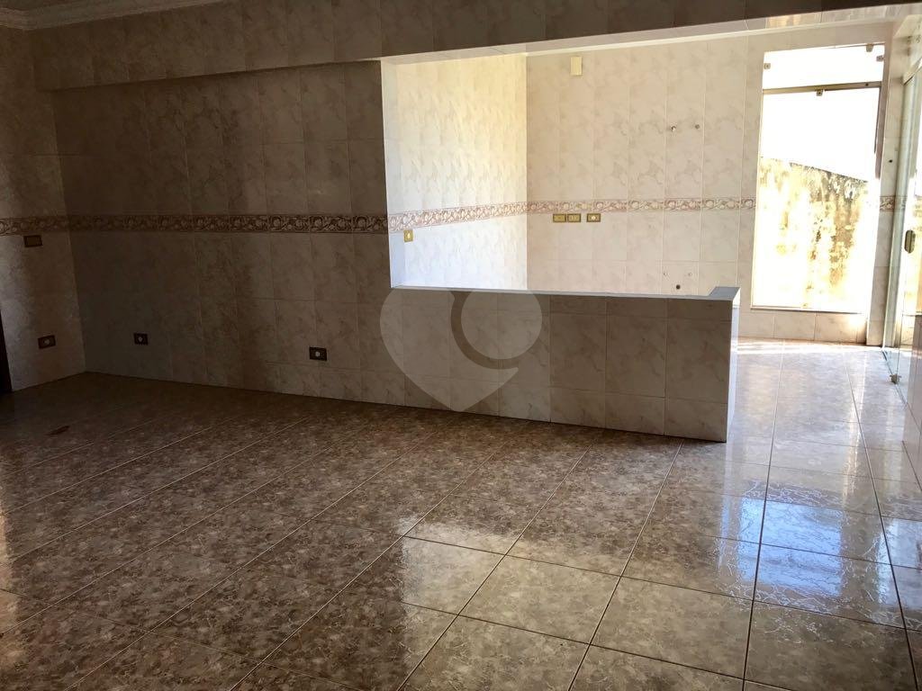 Casa à venda com 6 quartos, 940m² - Foto 23