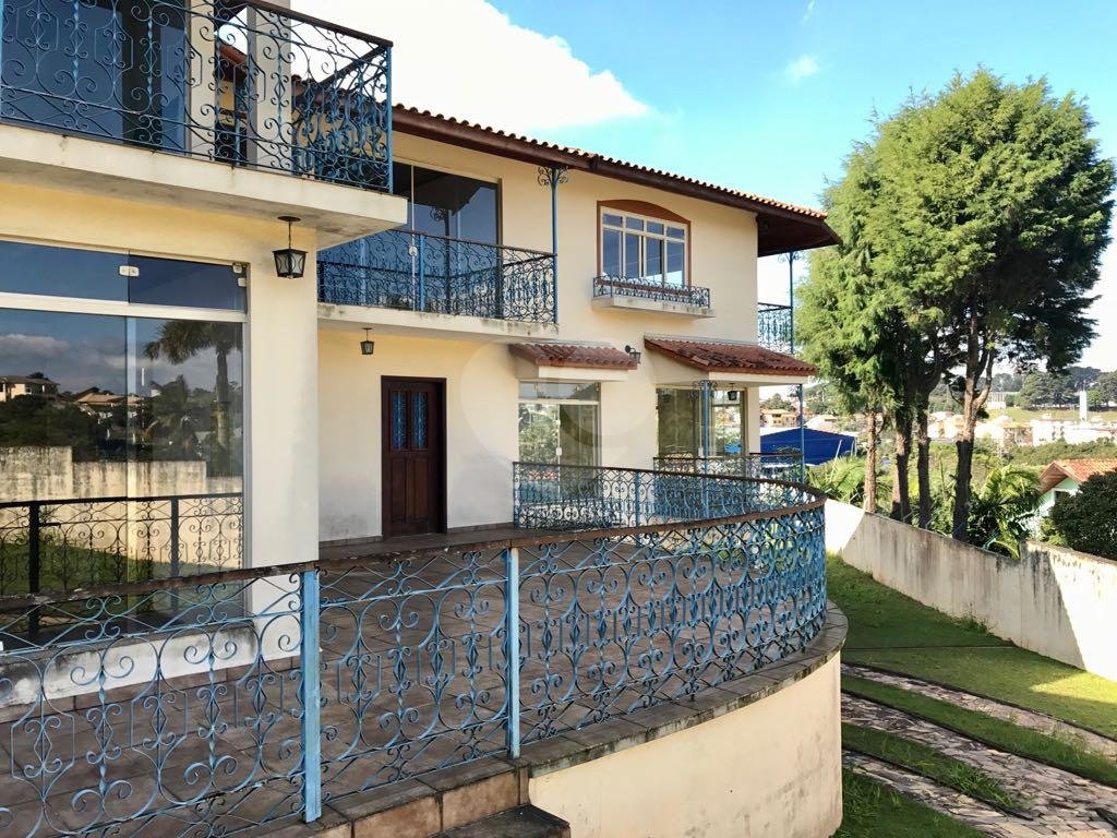 Casa à venda com 6 quartos, 940m² - Foto 29