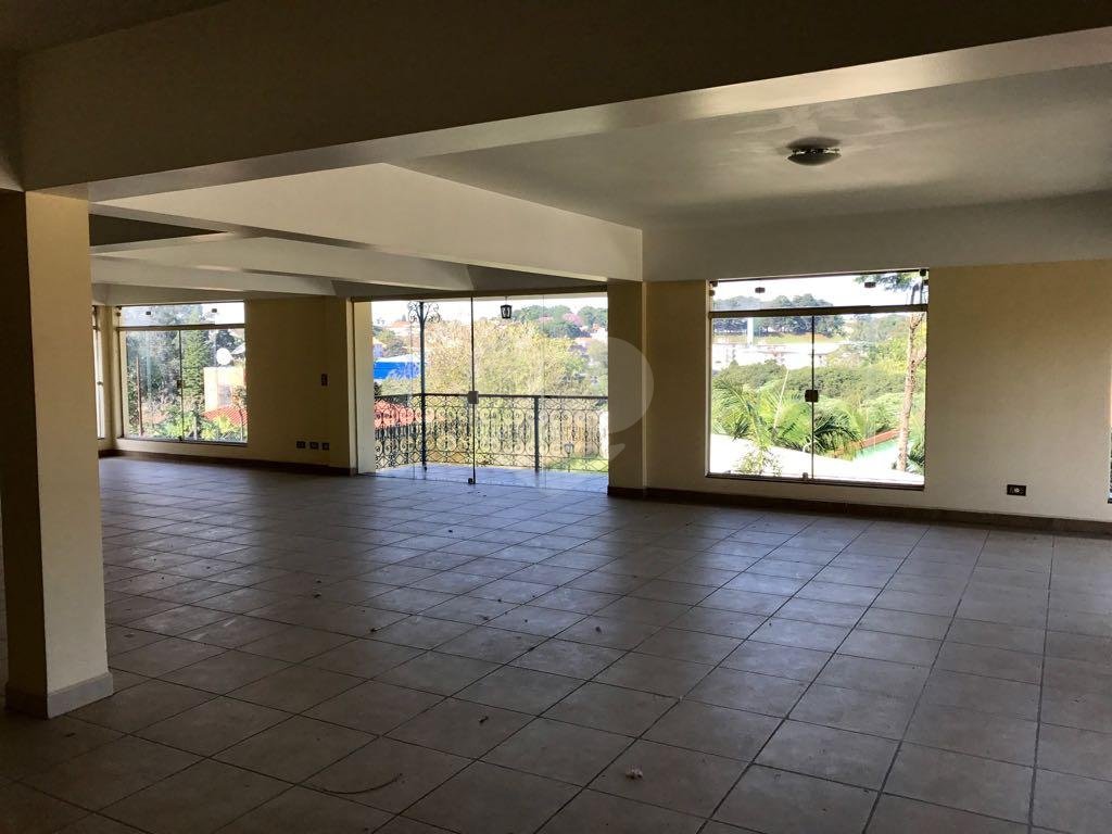 Casa à venda com 6 quartos, 940m² - Foto 20