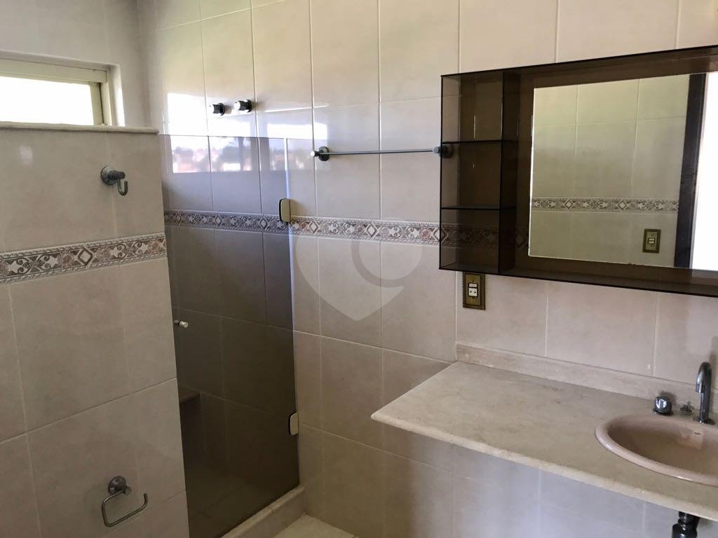 Casa à venda com 6 quartos, 940m² - Foto 18