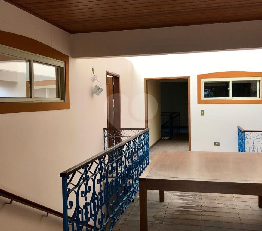 Casa à venda com 6 quartos, 940m² - Foto 11