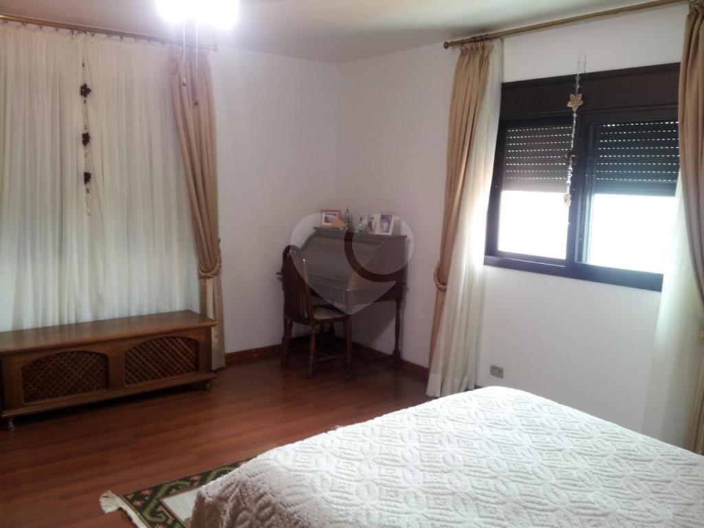 CASA TÉRREA em JARDIM FLORESTA