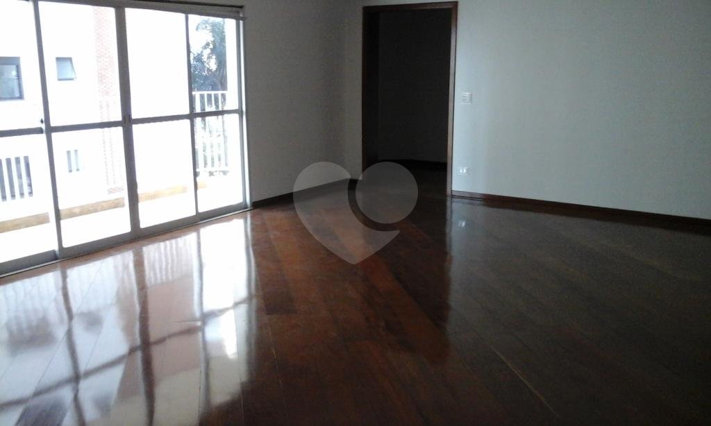 APARTAMENTO em POMPÉIA