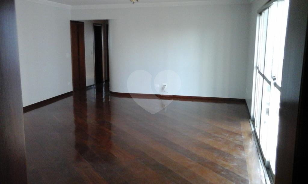 APARTAMENTO em POMPÉIA