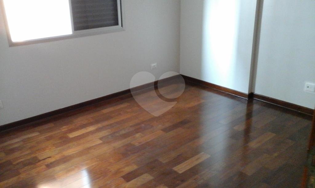 APARTAMENTO em POMPÉIA