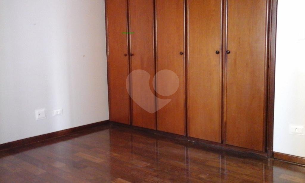 APARTAMENTO em POMPÉIA