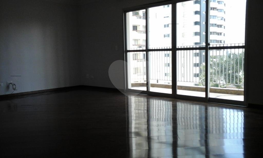 APARTAMENTO em POMPÉIA