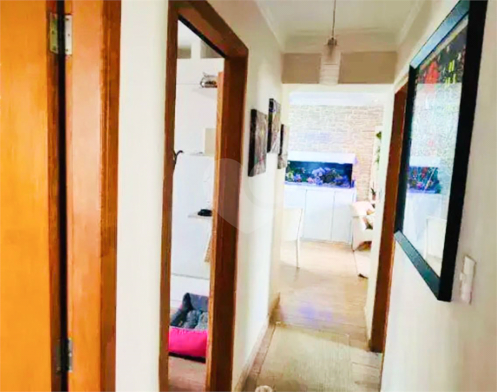 Cobertura duplex modificada  rico em armários mediações do bairro Tucuruvi 