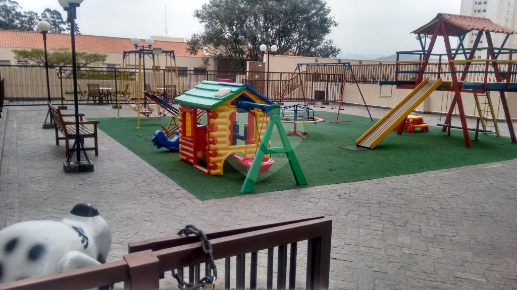 Cobertura duplex modificada  rico em armários mediações do bairro Tucuruvi 