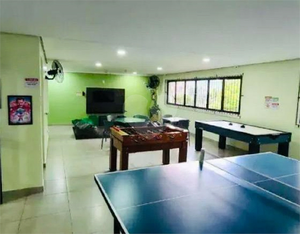 Cobertura duplex modificada  rico em armários mediações do bairro Tucuruvi 
