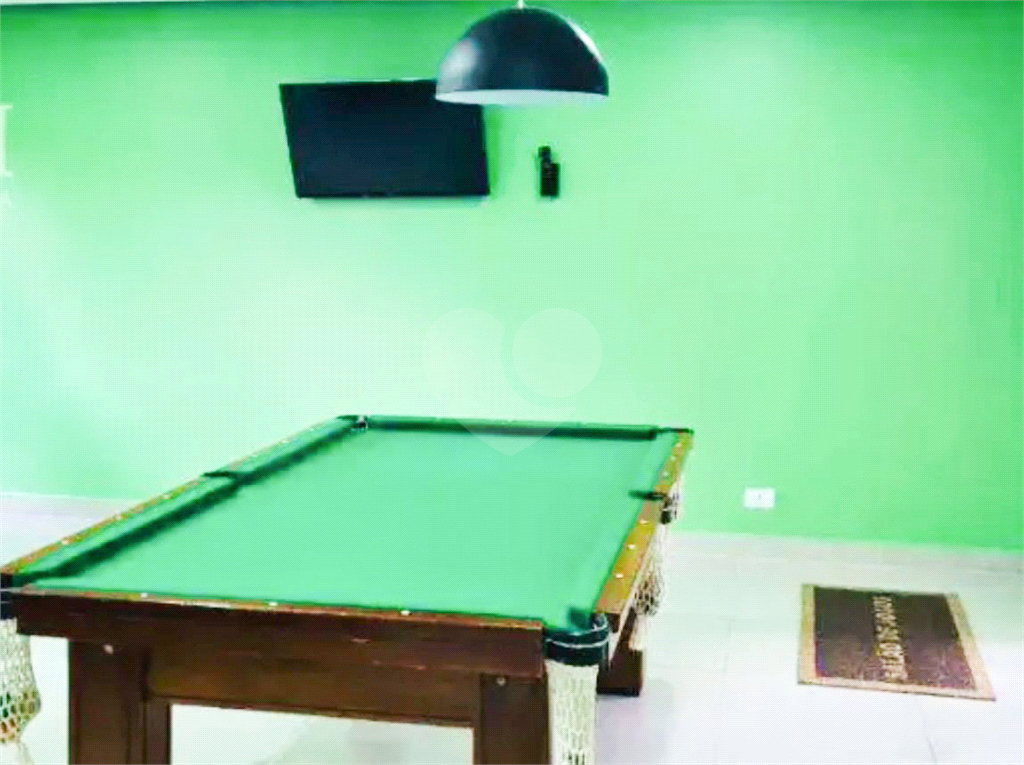 Cobertura duplex modificada  rico em armários mediações do bairro Tucuruvi 