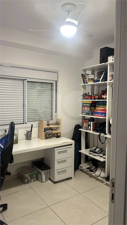 Apartamento para alugar na Avenida do  Guacá