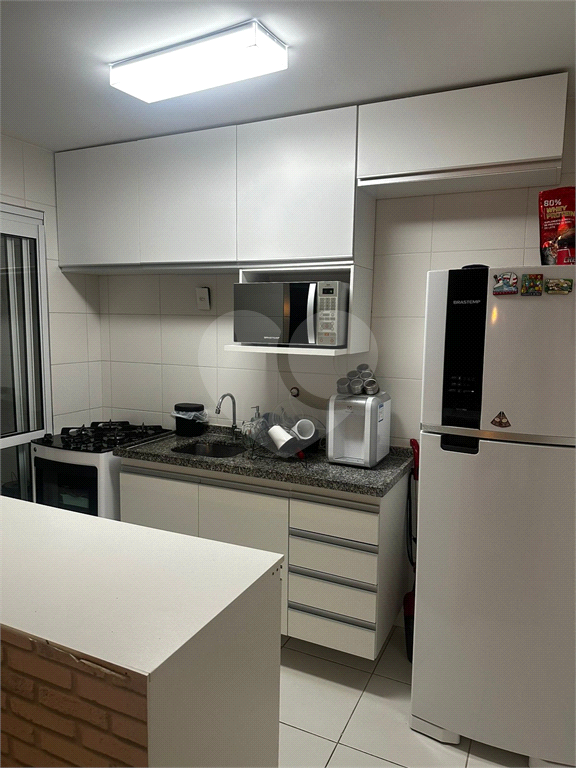 Apartamento para alugar na Avenida do  Guacá