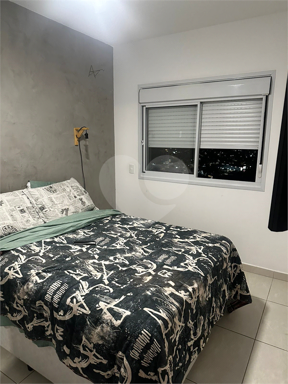 Apartamento para alugar na Avenida do  Guacá