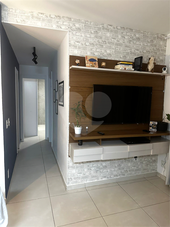 Apartamento para alugar na Avenida do  Guacá